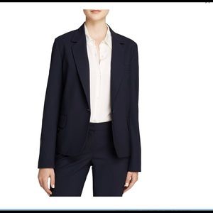 Blazer - Custom Gabe Edition